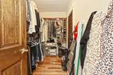 15 Wallace Street - Photo 18
