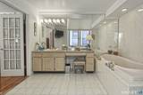 15 Wallace Street - Photo 19