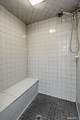 15 Wallace Street - Photo 20