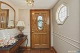 15 Wallace Street - Photo 3