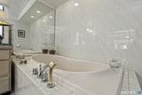 15 Wallace Street - Photo 21