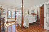 15 Wallace Street - Photo 22