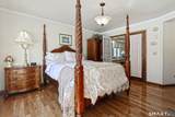 15 Wallace Street - Photo 23