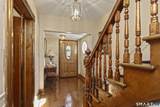 15 Wallace Street - Photo 24