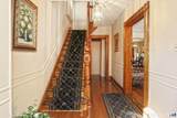 15 Wallace Street - Photo 25