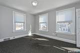 15 Wallace Street - Photo 26