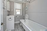 15 Wallace Street - Photo 27