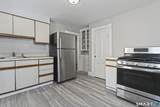 15 Wallace Street - Photo 28