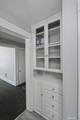 15 Wallace Street - Photo 29