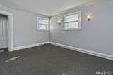 15 Wallace Street - Photo 30