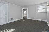 15 Wallace Street - Photo 31