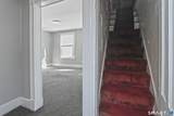 15 Wallace Street - Photo 32
