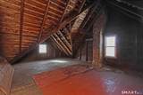 15 Wallace Street - Photo 33