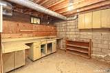 15 Wallace Street - Photo 35