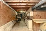 15 Wallace Street - Photo 36