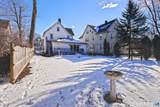 15 Wallace Street - Photo 38