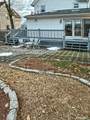15 Wallace Street - Photo 39