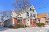 15 Wallace Street - Photo 40