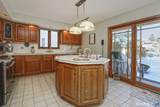 15 Wallace Street - Photo 5