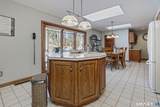 15 Wallace Street - Photo 6