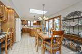 15 Wallace Street - Photo 7