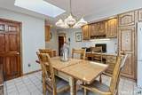 15 Wallace Street - Photo 8
