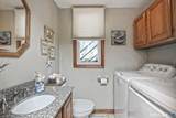 15 Wallace Street - Photo 10
