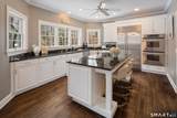 792 Wilton Road - Photo 14