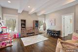 792 Wilton Road - Photo 18