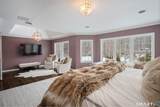 792 Wilton Road - Photo 21