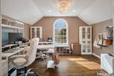 792 Wilton Road - Photo 24