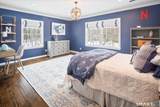792 Wilton Road - Photo 27