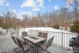 792 Wilton Road - Photo 32