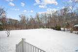 792 Wilton Road - Photo 33