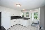 322 Deerfield Road - Photo 2