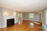 322 Deerfield Road - Photo 11