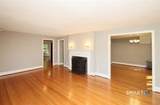 322 Deerfield Road - Photo 12