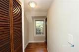322 Deerfield Road - Photo 13