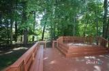 322 Deerfield Road - Photo 14