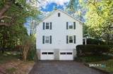 322 Deerfield Road - Photo 15