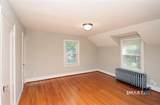322 Deerfield Road - Photo 4