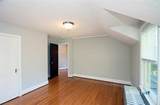 322 Deerfield Road - Photo 5