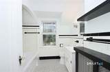 322 Deerfield Road - Photo 6