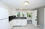 322 Deerfield Road - Photo 7