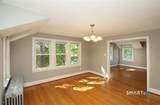 322 Deerfield Road - Photo 8