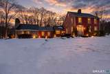 455 Barn Hill Road - Photo 1