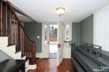 455 Barn Hill Road - Photo 2
