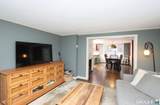 455 Barn Hill Road - Photo 11