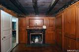 455 Barn Hill Road - Photo 12
