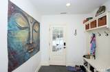 455 Barn Hill Road - Photo 13